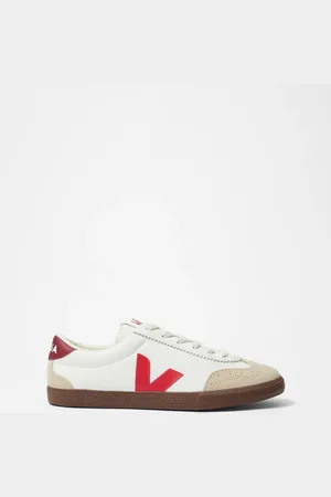 & OTHER STORIES Veja Volley Sneakers