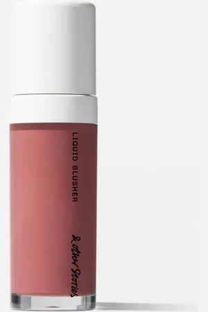 & OTHER STORIES Liquid Blusher