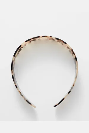 & OTHER STORIES Wide Classic Headband