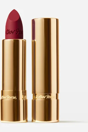 & OTHER STORIES Matte Lip Colour