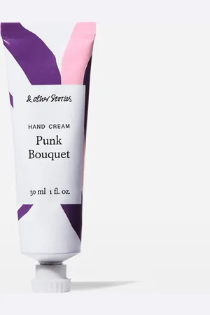 & OTHER STORIES Hand Cream