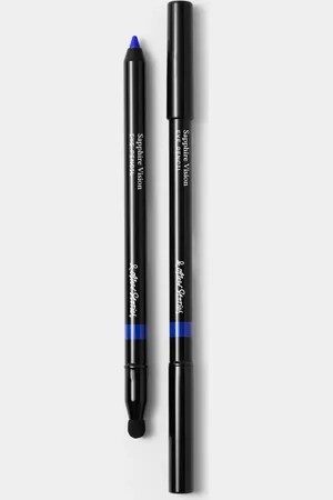& OTHER STORIES Eye Pencil