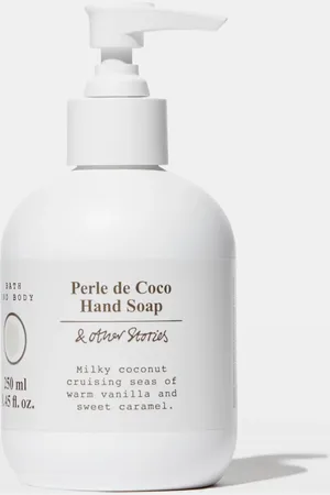 & OTHER STORIES Hand Soap