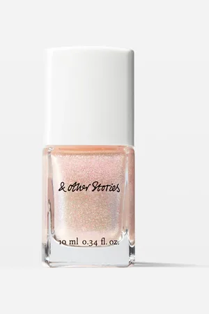 & OTHER STORIES Nail Colour