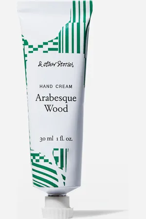& OTHER STORIES Hand Cream