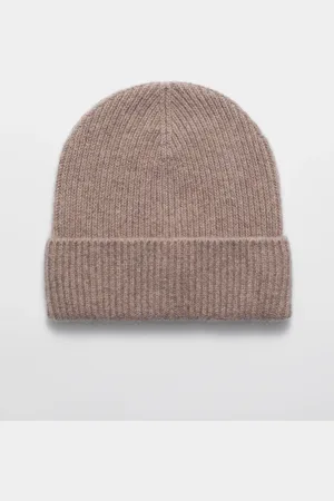 & OTHER STORIES Cashmere Beanie