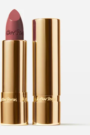 & OTHER STORIES Sheer Lip Colour