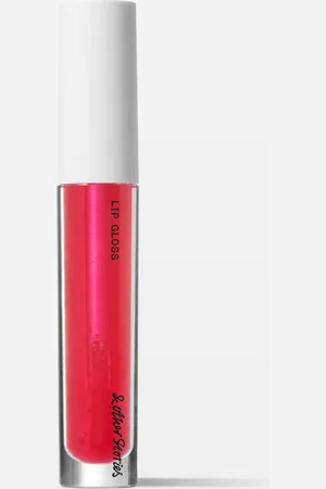 & OTHER STORIES Lip Gloss