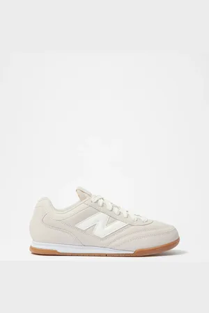 & OTHER STORIES New Balance RC42 Sneakers