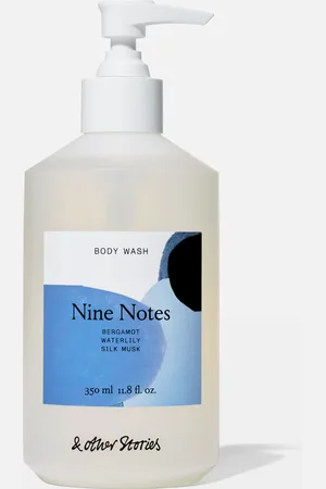 & OTHER STORIES Body Wash