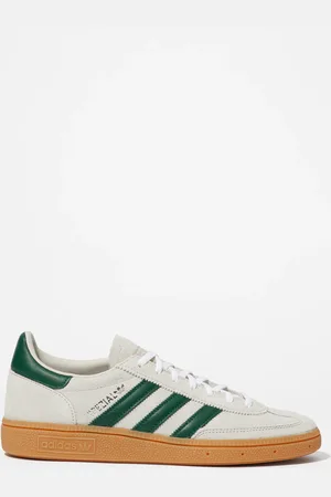 & OTHER STORIES Adidas Handball Spezial Sneakers
