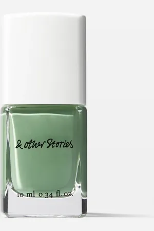 & OTHER STORIES Nail Colour