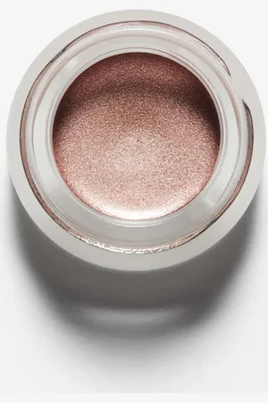 & OTHER STORIES Cream Eye Colour