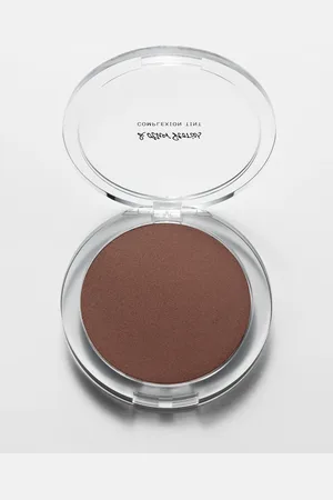 & OTHER STORIES Complexion Tint