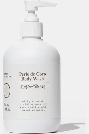 & OTHER STORIES Body Wash