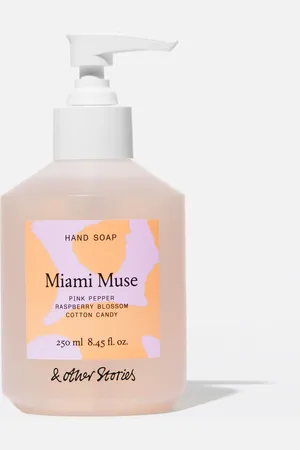 & OTHER STORIES Hand Soap