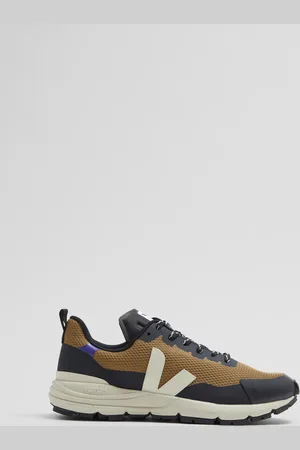 & OTHER STORIES Veja Dekkan Sneakers