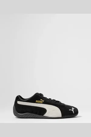 & OTHER STORIES Puma Speedcat OG Sneakers