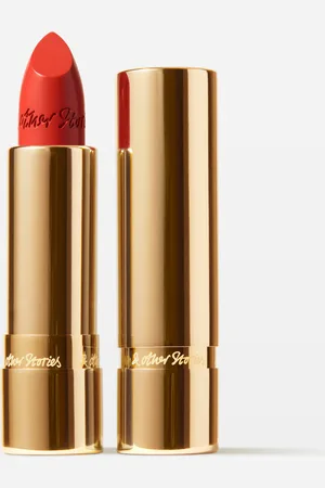 & OTHER STORIES Satin Lip Colour