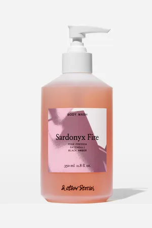& OTHER STORIES Body Wash