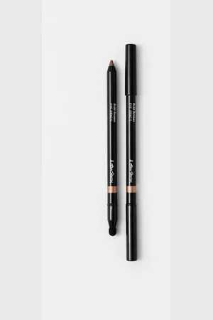 & OTHER STORIES Eye Pencil