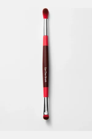 & OTHER STORIES Eye Duo Brush