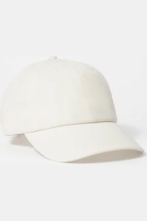 & OTHER STORIES Classic Baseball Cap