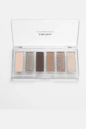 & OTHER STORIES Eye Colour Palette