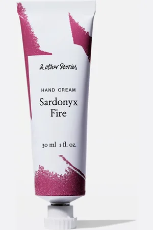 & OTHER STORIES Hand Cream