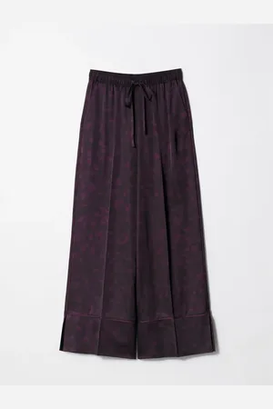 & OTHER STORIES Drawstring Pyjama Trousers