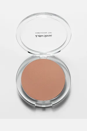 & OTHER STORIES Complexion Tint