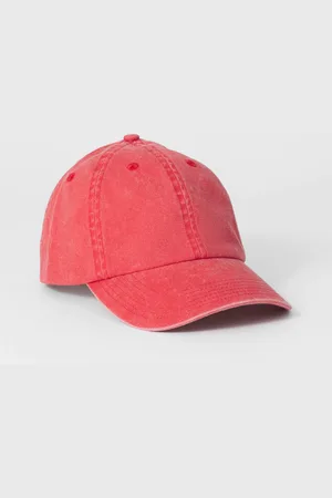 & OTHER STORIES Washed Baseball Cap