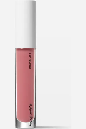 & OTHER STORIES Lip Gloss