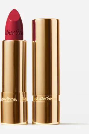 & OTHER STORIES Satin Lip Colour