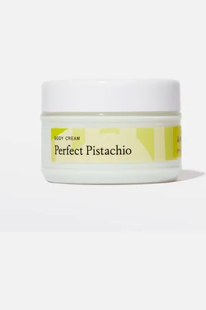 & OTHER STORIES Body Cream