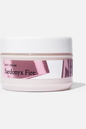 & OTHER STORIES Body Cream