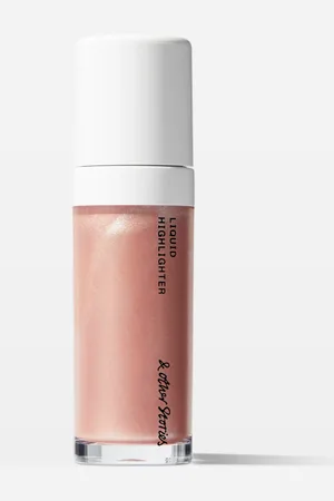 & OTHER STORIES Liquid Highlighter