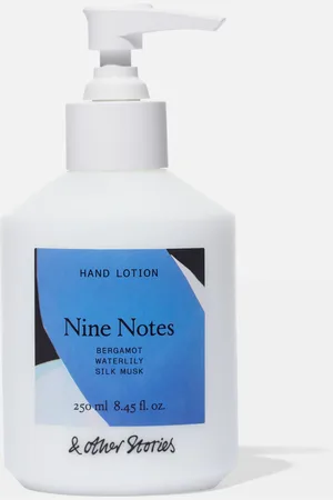 & OTHER STORIES Hand Lotion???