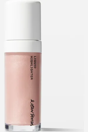 & OTHER STORIES Liquid Highlighter