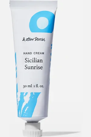 & OTHER STORIES Hand Cream