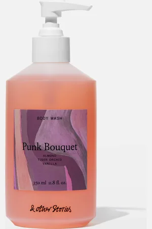 & OTHER STORIES Body Wash