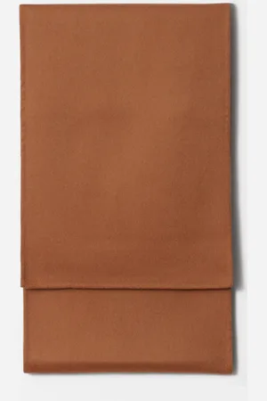 & OTHER STORIES Wool-Blend Felt Scarf