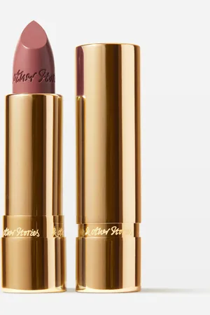 & OTHER STORIES Satin Lip Colour