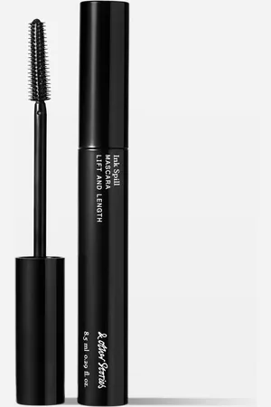 & OTHER STORIES Mascara