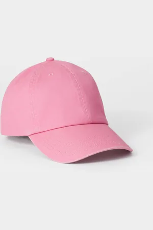 & OTHER STORIES Washed Baseball Cap