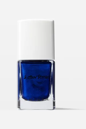 & OTHER STORIES Nail Colour