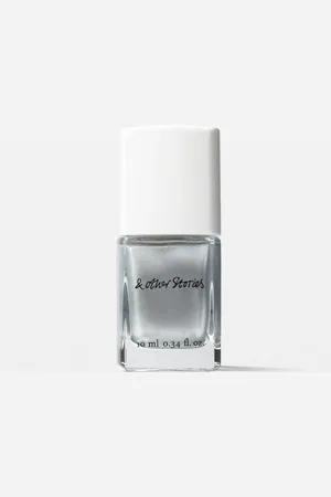 & OTHER STORIES Nail Colour