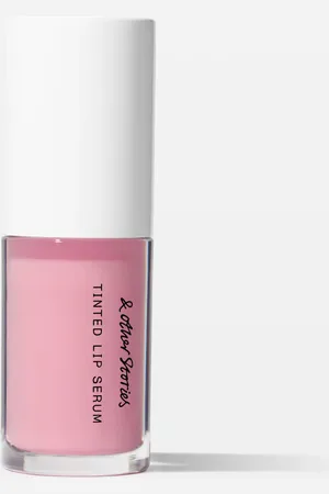 & OTHER STORIES Tinted Lip Serum