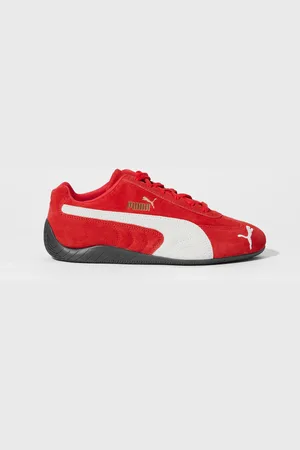 & OTHER STORIES Puma Speedcat OG Sneakers