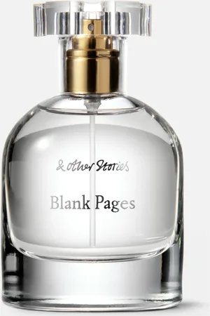 & OTHER STORIES Eau de Toilette